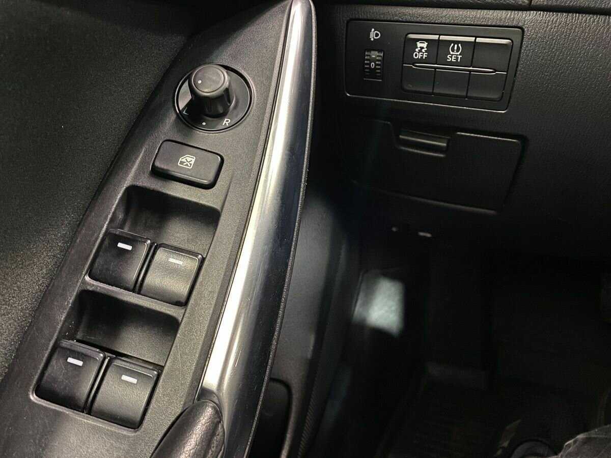 Купить Мазда 6, 2012, 176 504 км.. Фото: #15