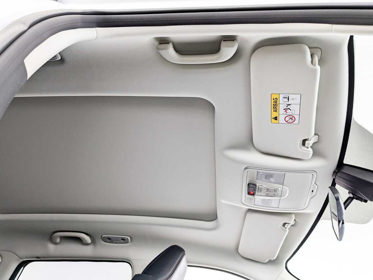 Купить Чанган КС35Плюс, 2023, 22 950 км.. Фото: #17