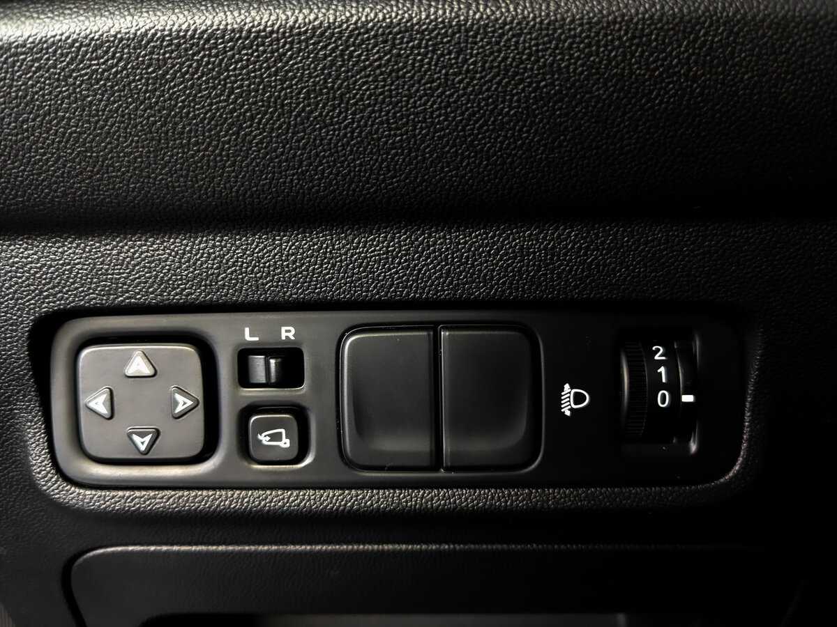 Купить Чанган КС35Плюс, 2023, 22 950 км.. Фото: #22