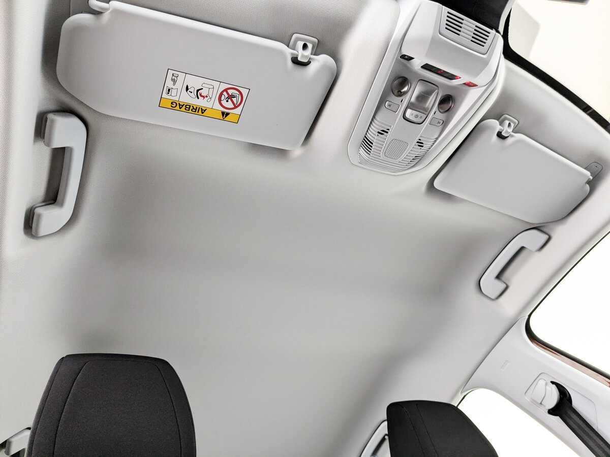 Купить Пежо 3008, 2017, 30 685 км.. Фото: #17