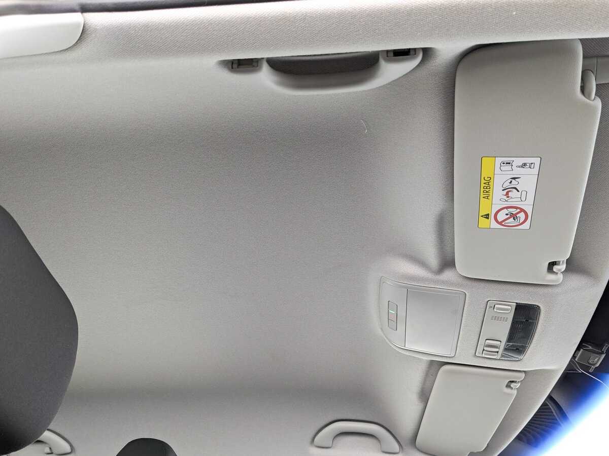 Купить Шкода Рапид, 2021, 26 538 км.. Фото: #17