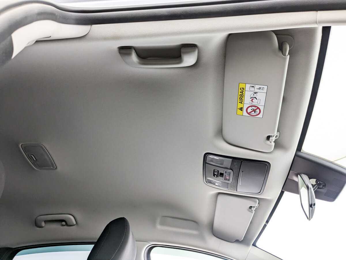 Купить Киа Сид, 2021, 53 914 км.. Фото: #17