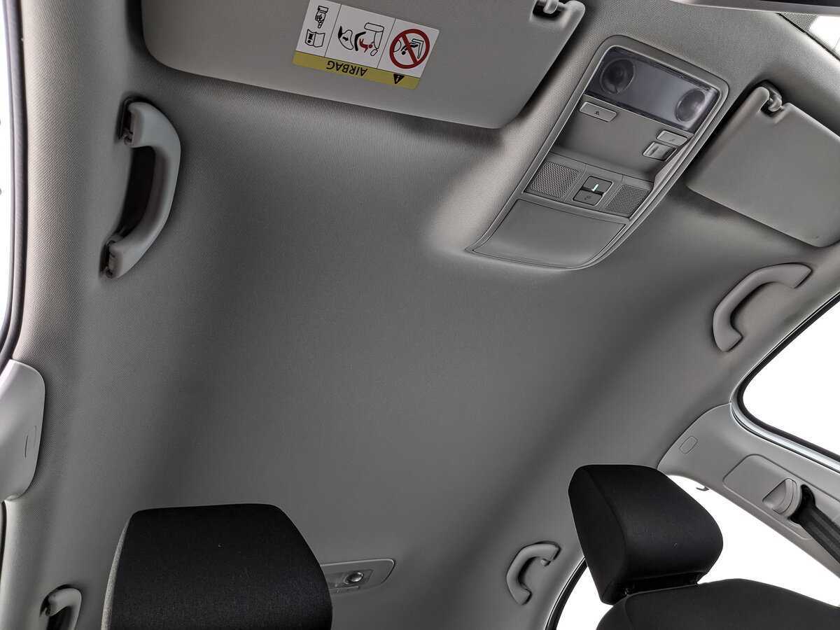 Купить Шкода Октавия, 2019, 47 009 км.. Фото: #17