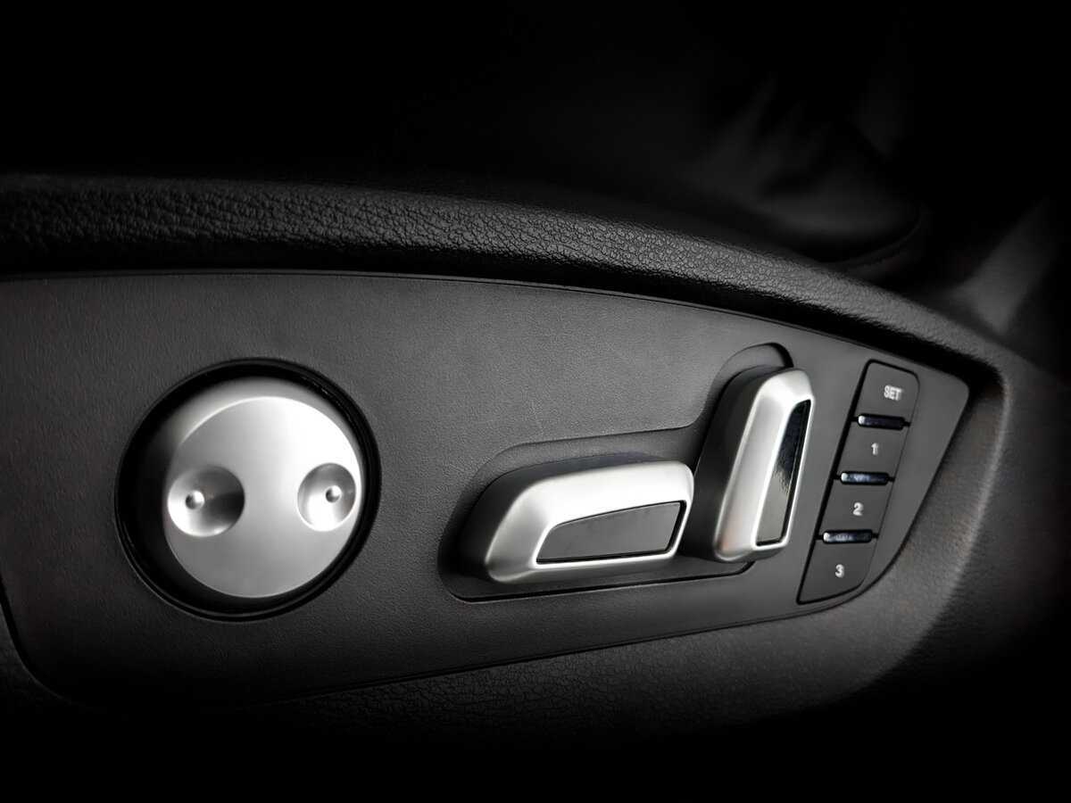 Купить Хавал Х9, 2020, 50 664 км.. Фото: #16