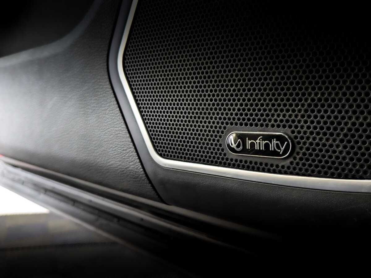 Купить Хавал Х9, 2020, 50 664 км.. Фото: #21