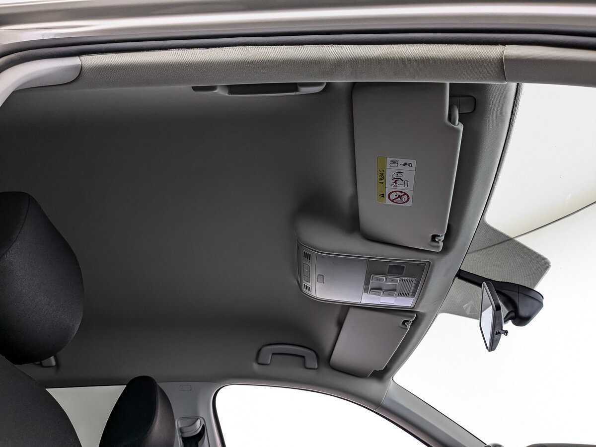 Купить Шкода Кодиак, 2018, 167 576 км.. Фото: #18