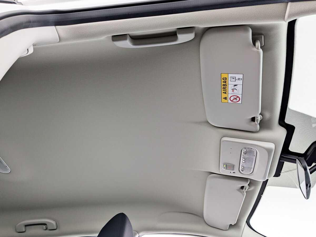 Купить Ниссан Кашкай, 2021, 10 720 км.. Фото: #17