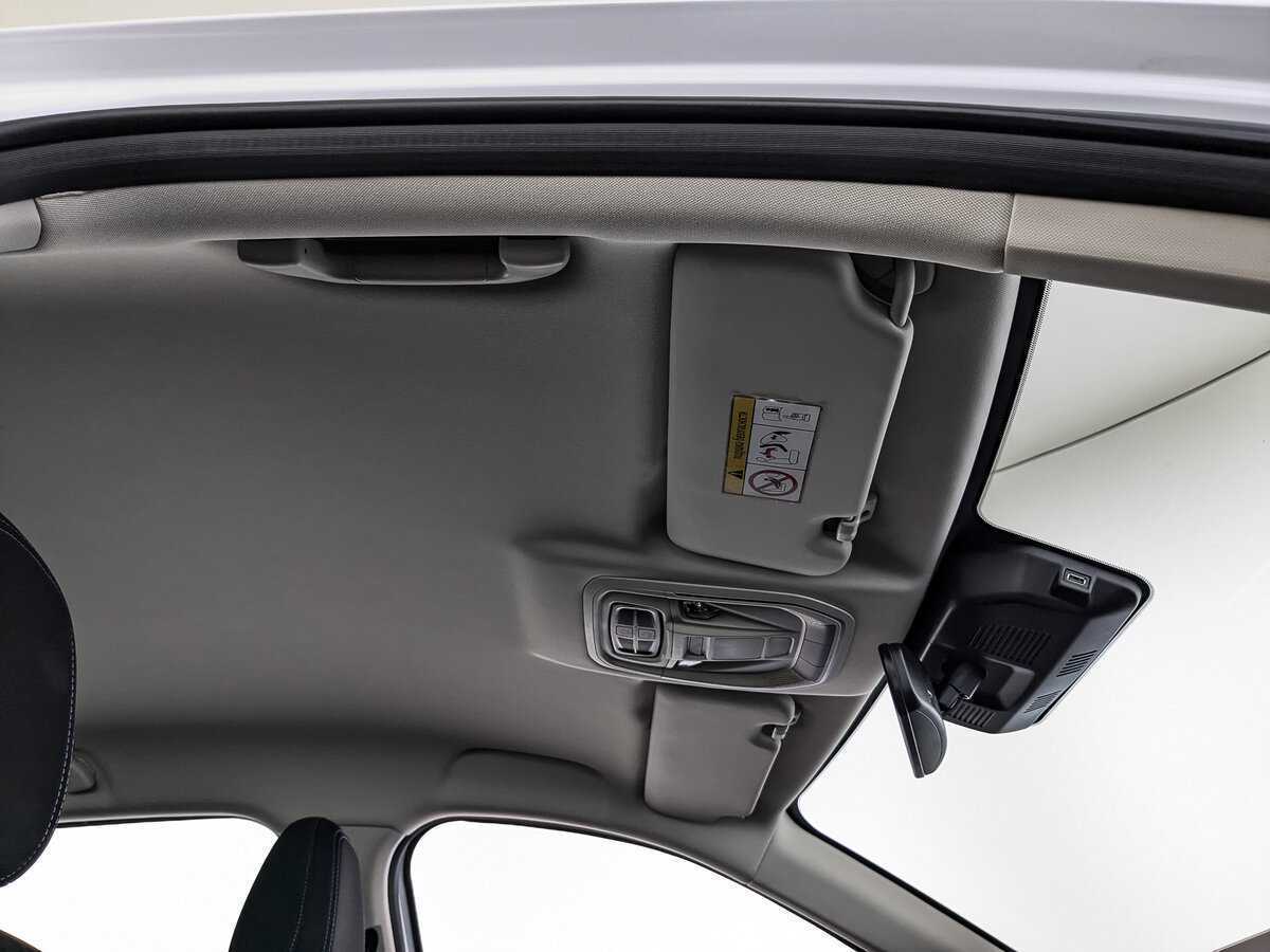 Купить Хавал Джолион, 2023, 16 580 км.. Фото: #18