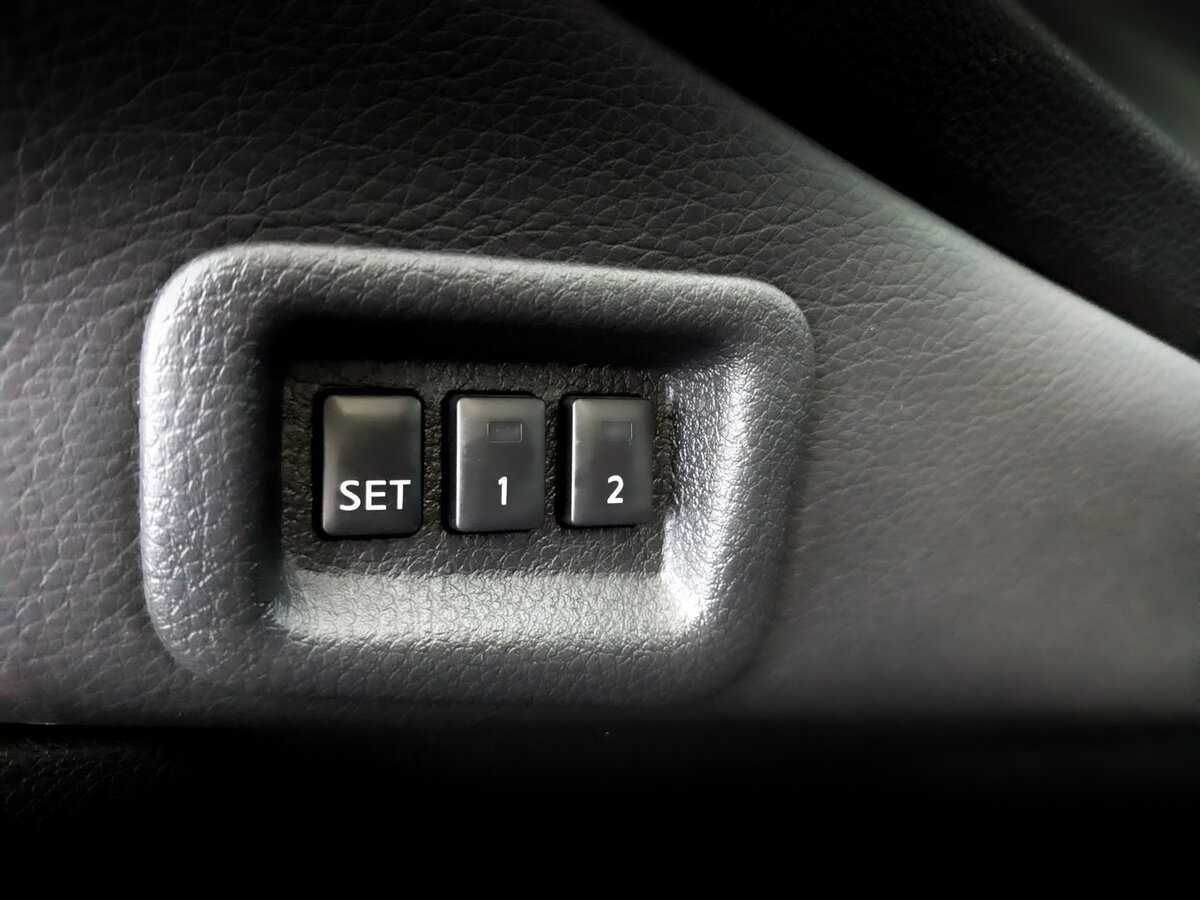 Купить Ниссан Мурано, 2015, 131 000 км.. Фото: #15