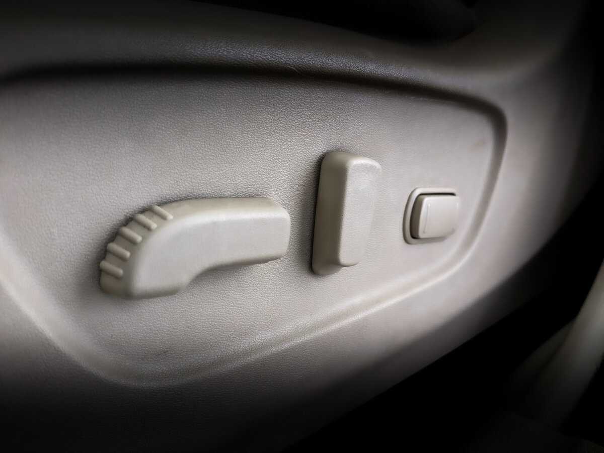 Купить Ниссан Икс-Трейл, 2018, 199 622 км.. Фото: #16