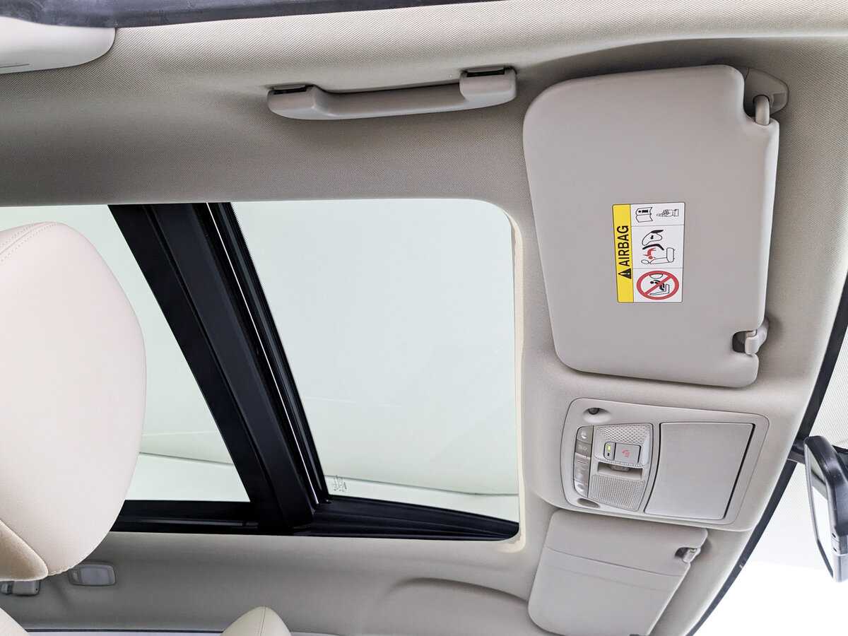 Купить Ниссан Икс-Трейл, 2018, 199 622 км.. Фото: #18