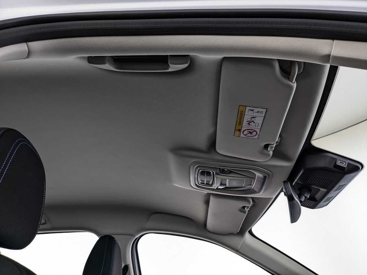 Купить Хавал Джолион, 2023, 22 539 км.. Фото: #18