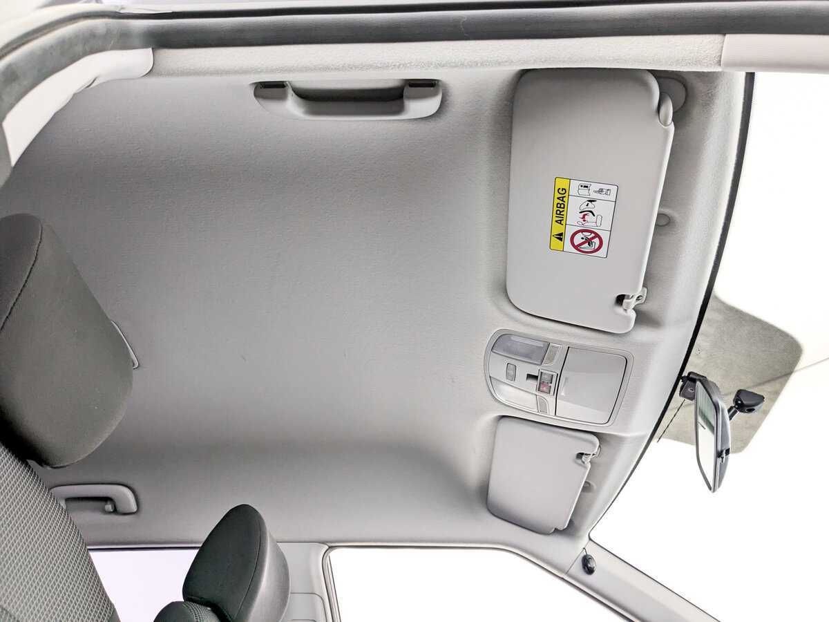 Купить Хендай Крета, 2021, 62 000 км.. Фото: #16