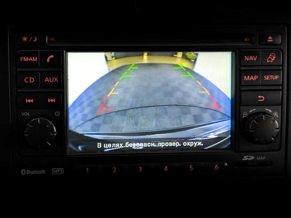 Купить Ниссан Кашкай, 2012, 90 646 км.. Фото: #20