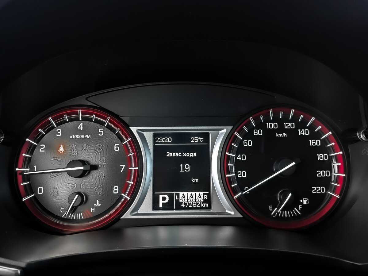 Купить Сузуки Витара, 2016, 47 000 км.. Фото: #11