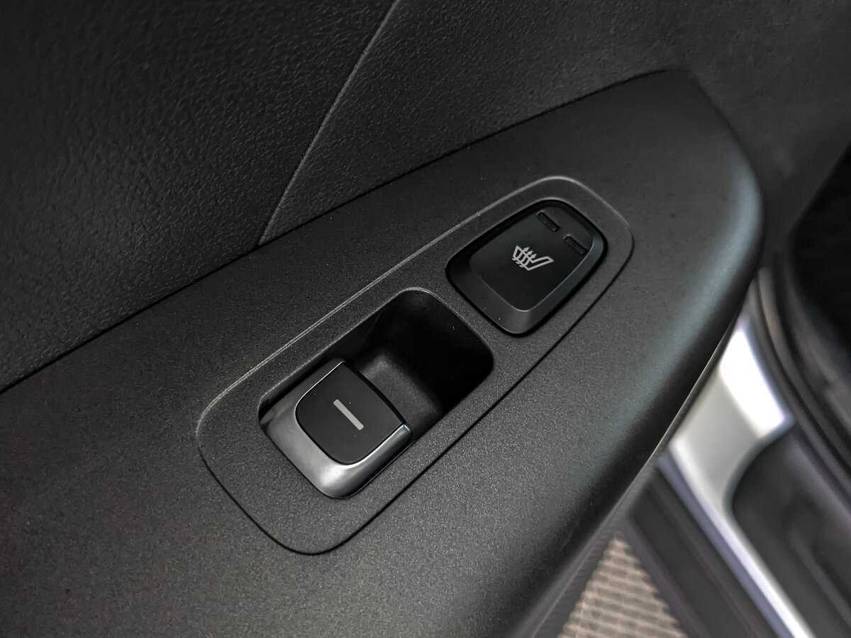 Купить Киа Спортейдж, 2019, 92 717 км.. Фото: #21