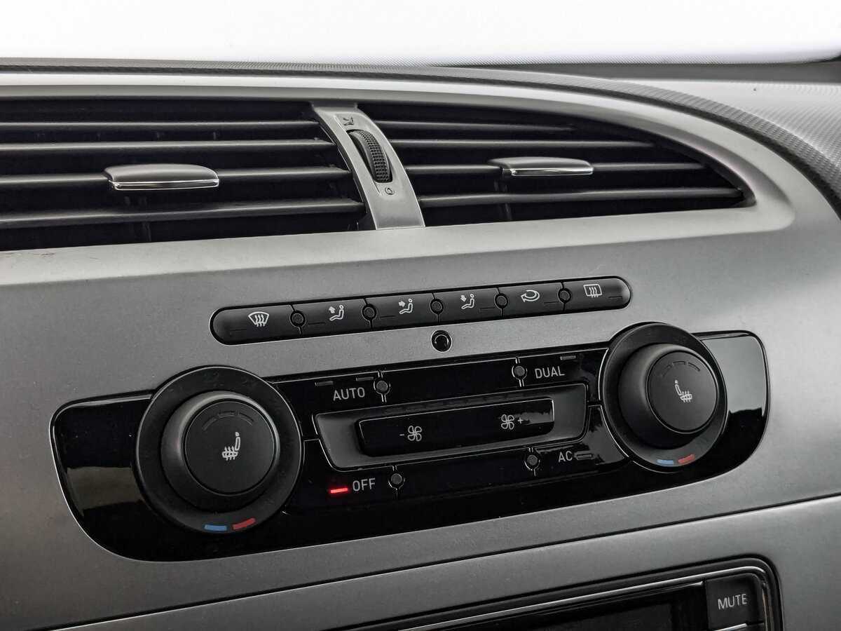 Купить Сеат Леон, 2012, 143 000 км.. Фото: #16