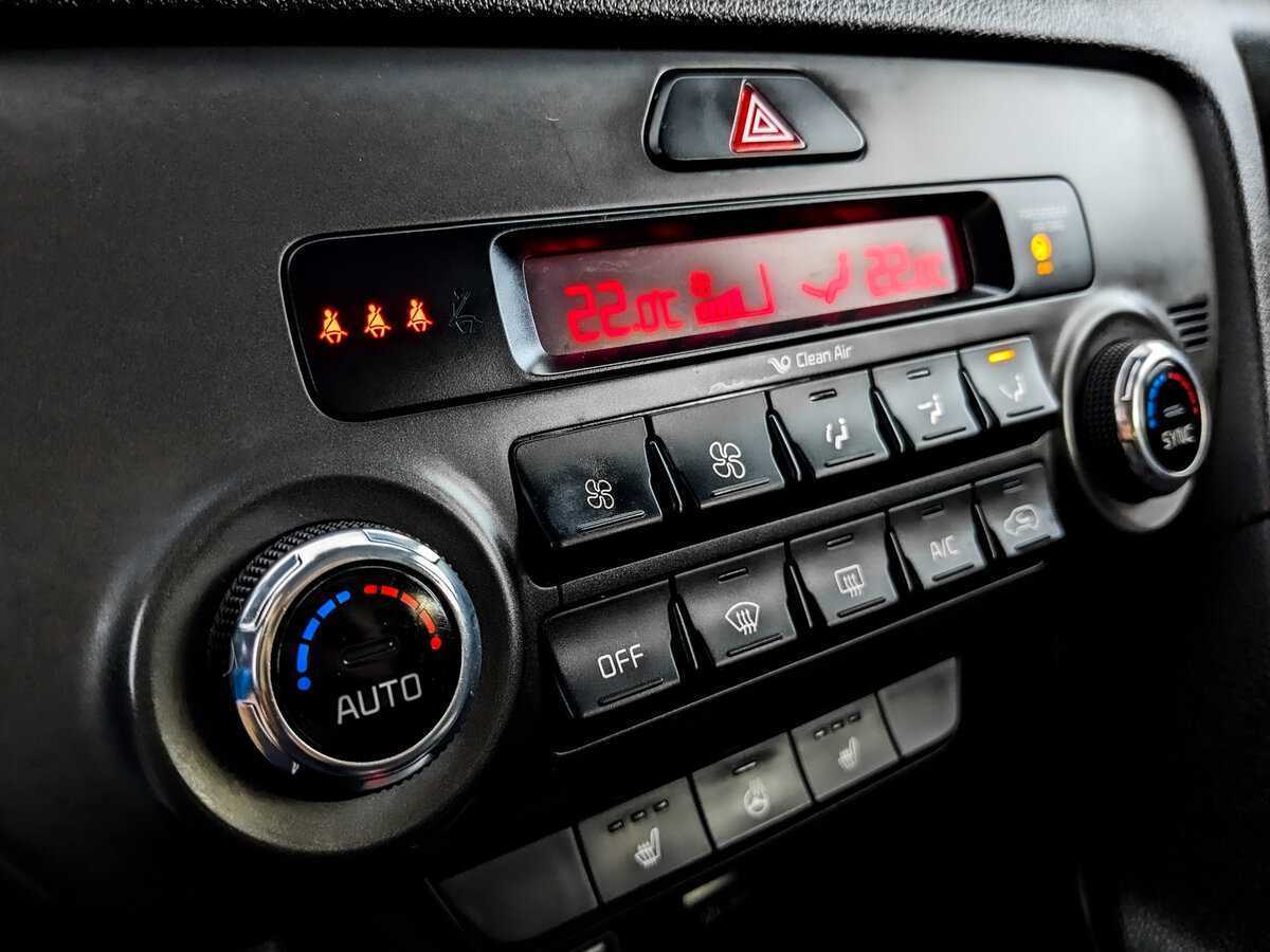 Купить Киа Спортейдж, 2019, 70 872 км.. Фото: #20