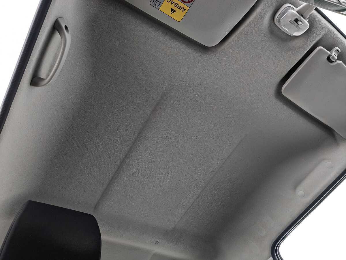 Купить Сузуки Джимни, 2017, 69 819 км.. Фото: #16