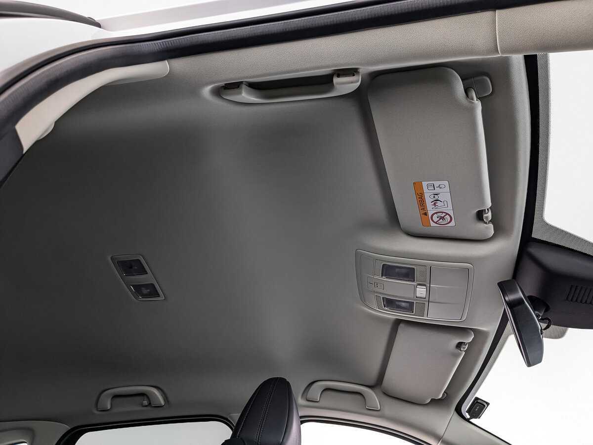 Купить Мазда Ц-Икс-5, 2017, 51 617 км.. Фото: #18