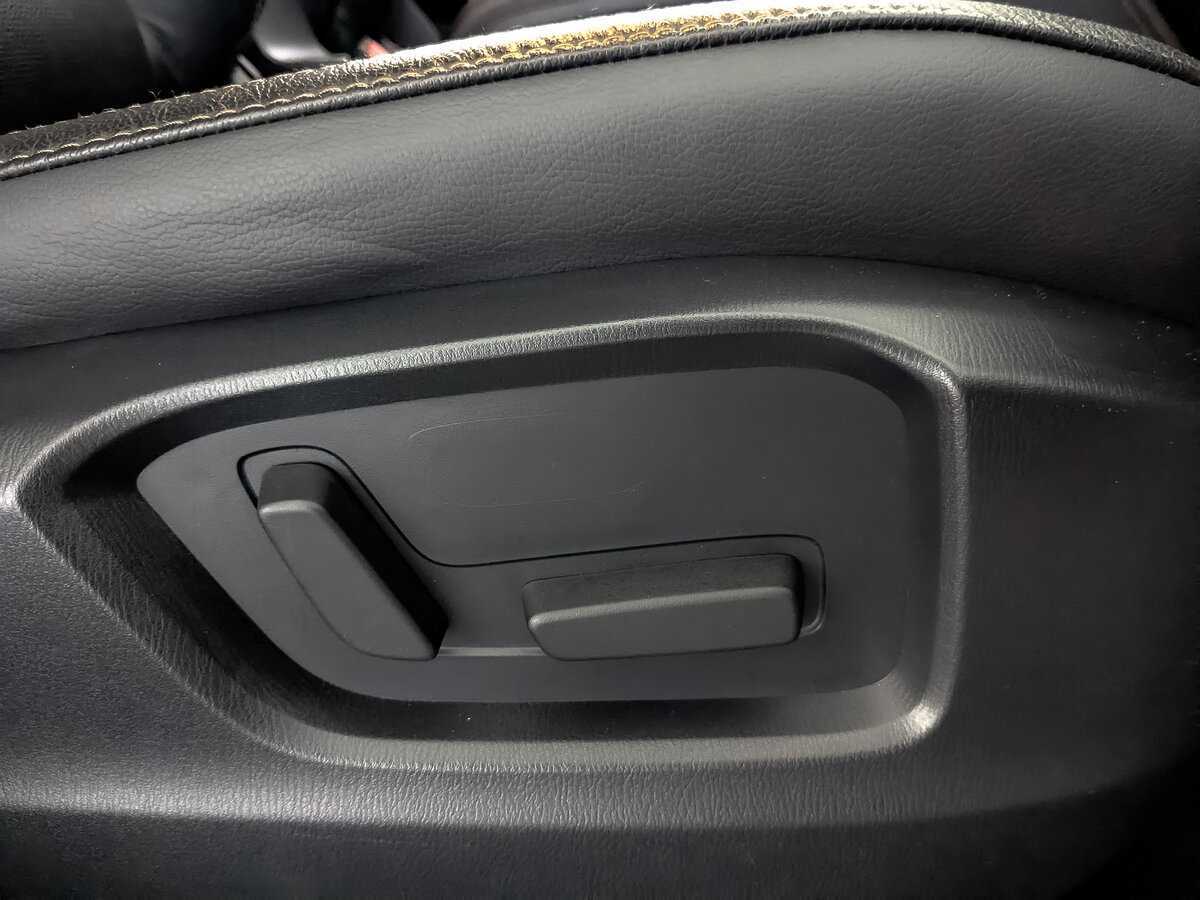 Купить Мазда Ц-Икс-5, 2017, 51 617 км.. Фото: #21