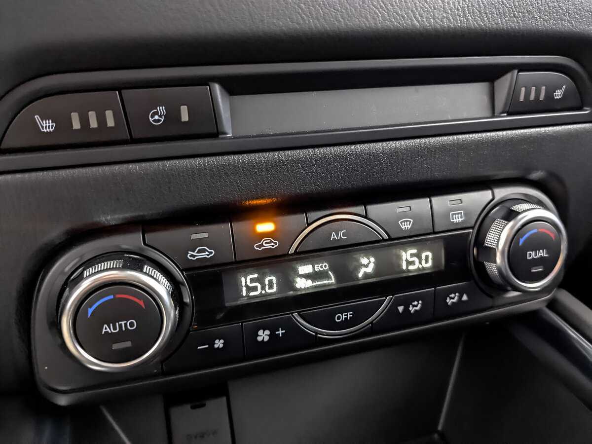 Купить Мазда Ц-Икс-5, 2017, 51 617 км.. Фото: #23