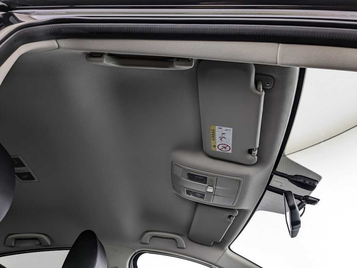 Купить Мазда 6, 2016, 116 124 км.. Фото: #18