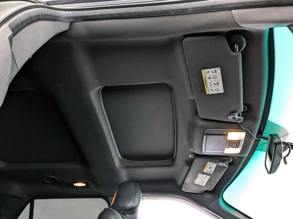 Купить Форд Експлорер, 2015, 213 630 км.. Фото: #18