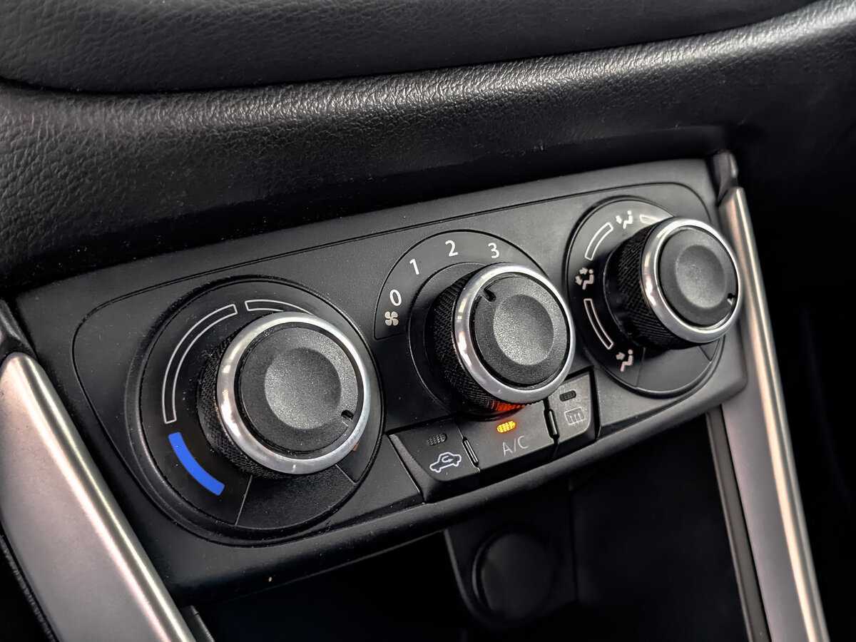 Купить Сузуки С-Икс4, 2018, 74 712 км.. Фото: #21