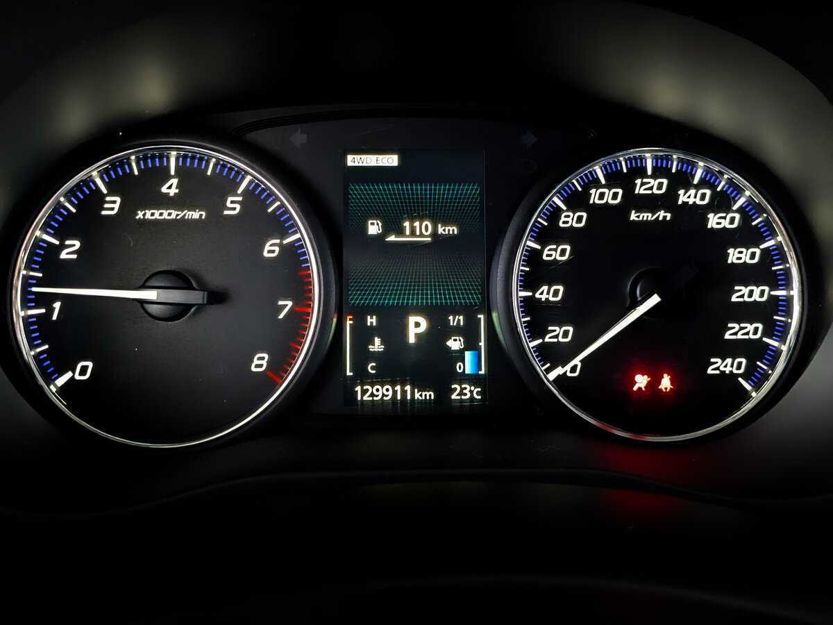 Купить Митсубиши Оутлэндер, 2014, 129 909 км.. Фото: #10