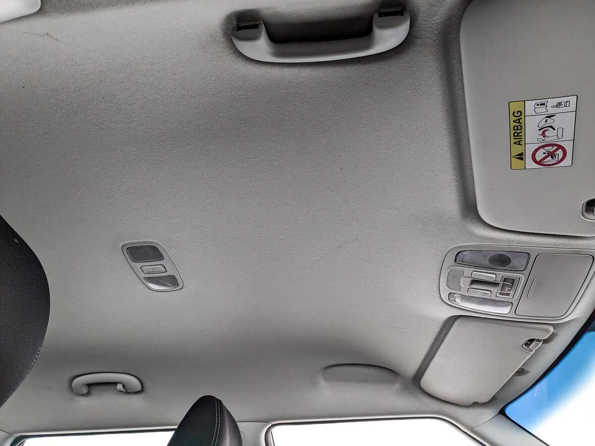 Купить Киа Соул, 2018, 93 256 км.. Фото: #17