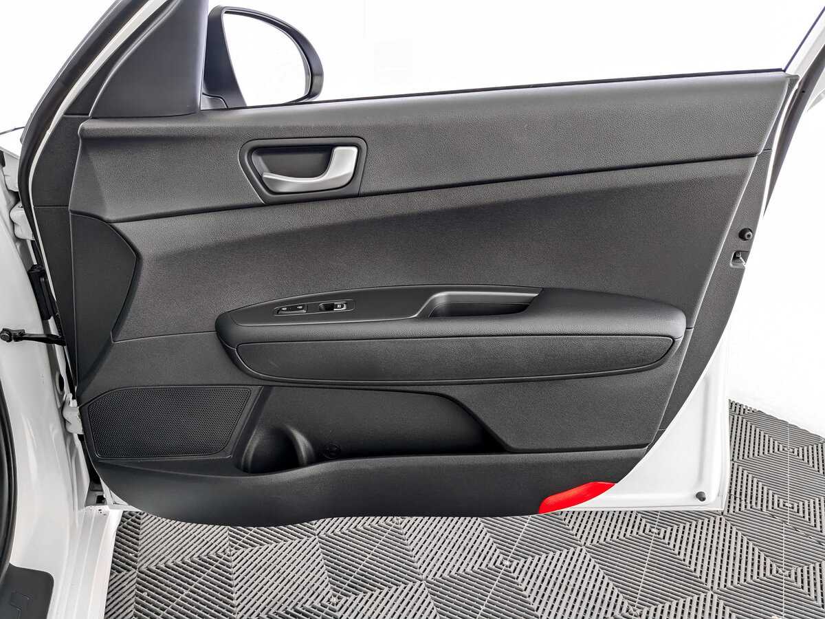 Купить Киа Оптима, 2020, 30 486 км.. Фото: #18