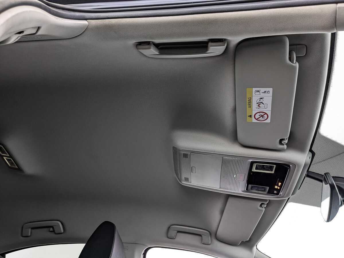 Купить Шкода Октавия, 2021, 111 315 км.. Фото: #17