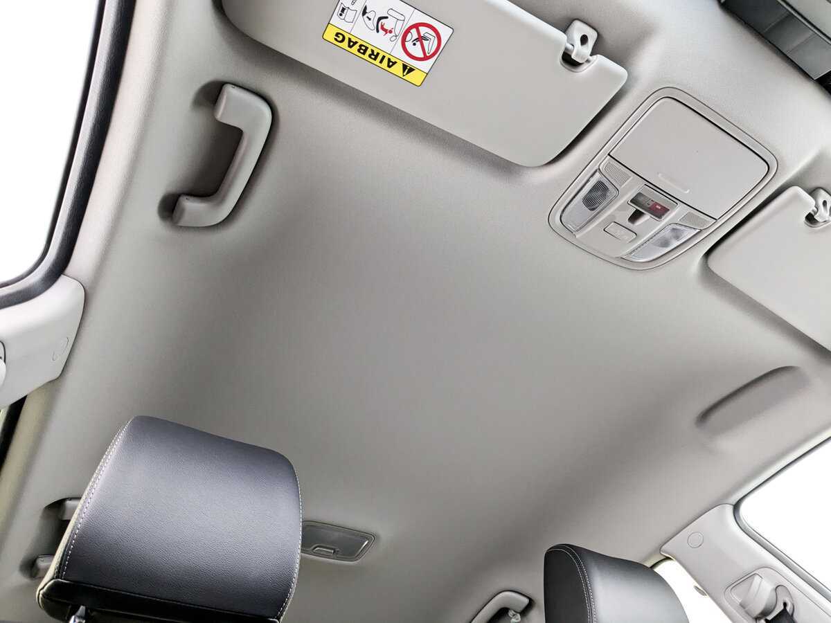 Купить Киа Спортейдж, 2019, 95 651 км.. Фото: #17