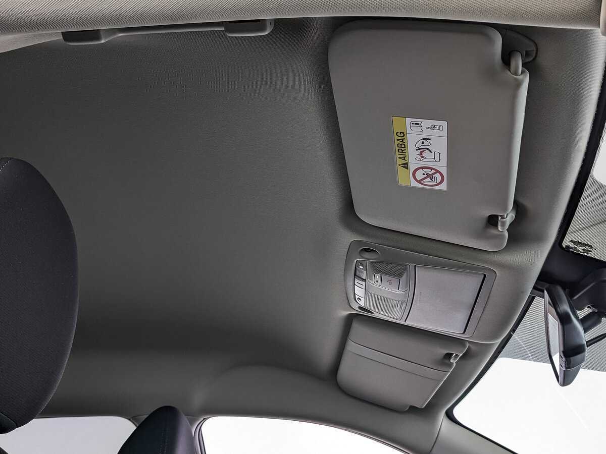 Купить Ниссан Икс-Трейл, 2018, 132 314 км.. Фото: #18