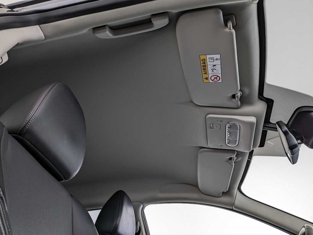 Купить Ниссан Кашкай, 2018, 99 000 км.. Фото: #17