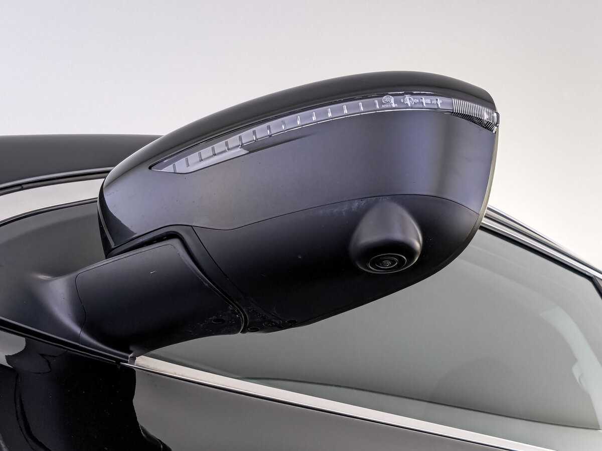 Купить Ниссан Кашкай, 2018, 99 000 км.. Фото: #24