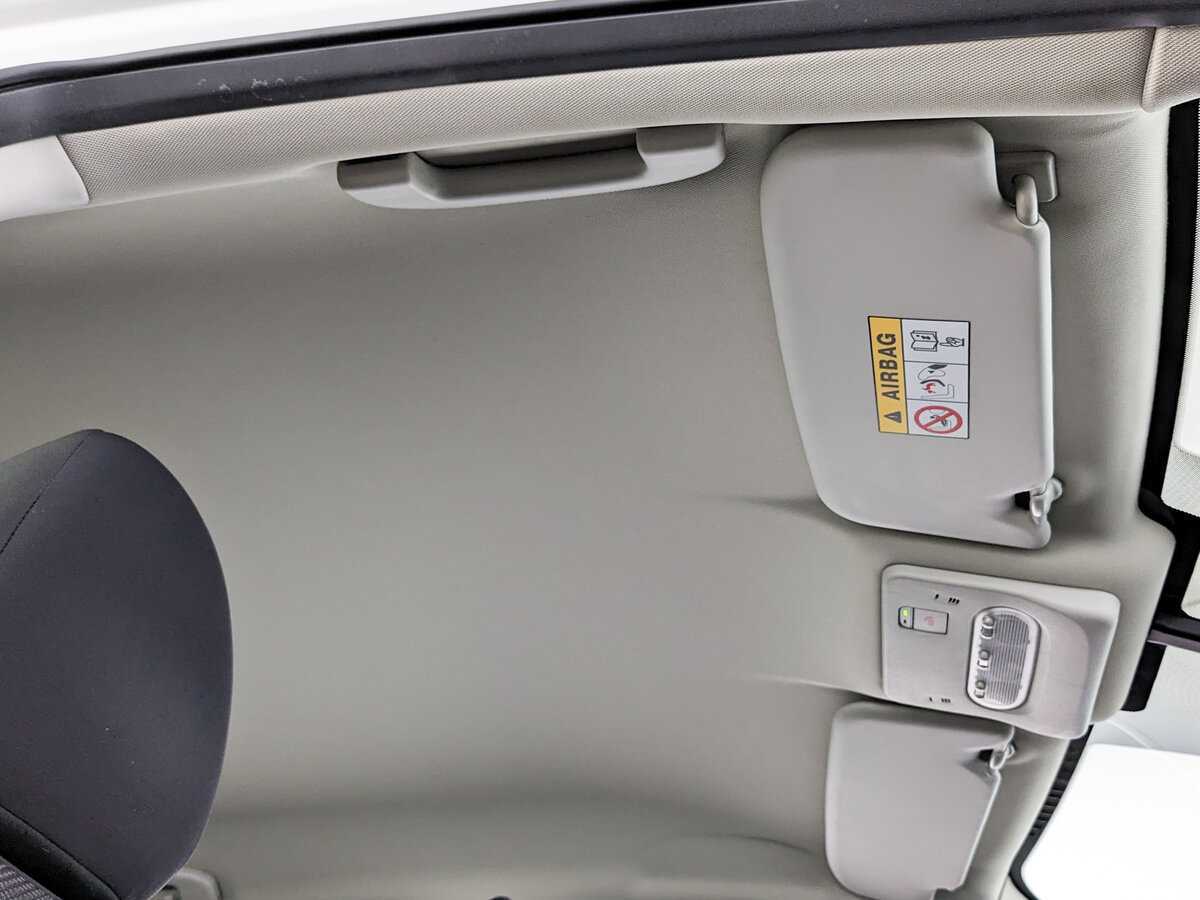 Купить Ниссан Кашкай, 2018, 57 778 км.. Фото: #17