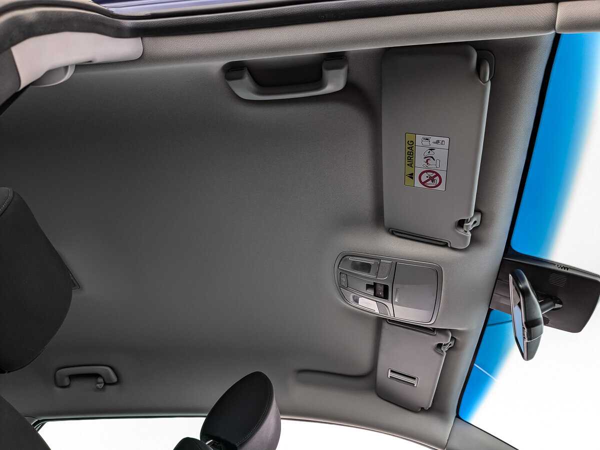 Купить Хендай Туксон, 2018, 111 462 км.. Фото: #18