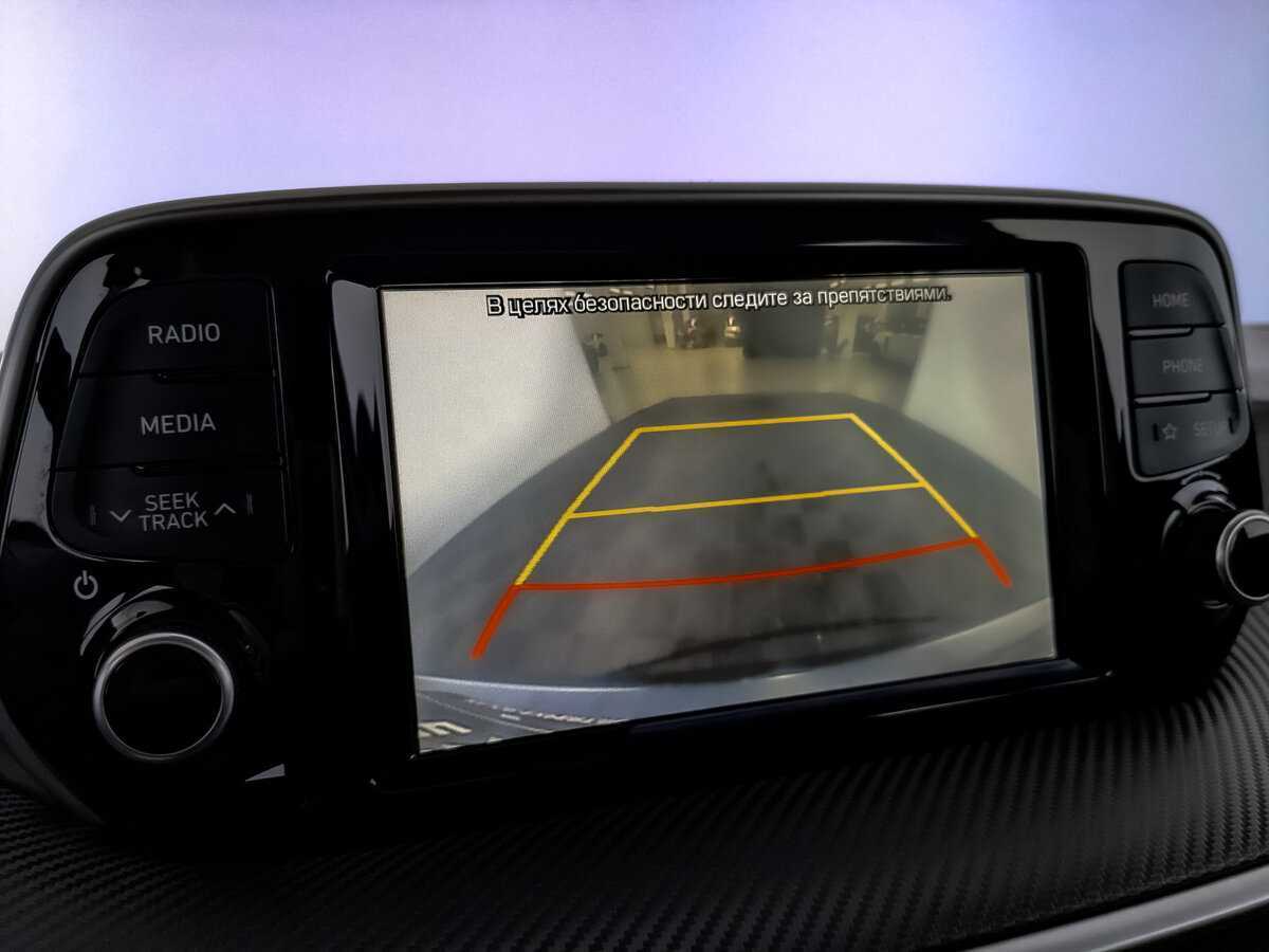 Купить Хендай Туксон, 2018, 111 462 км.. Фото: #23