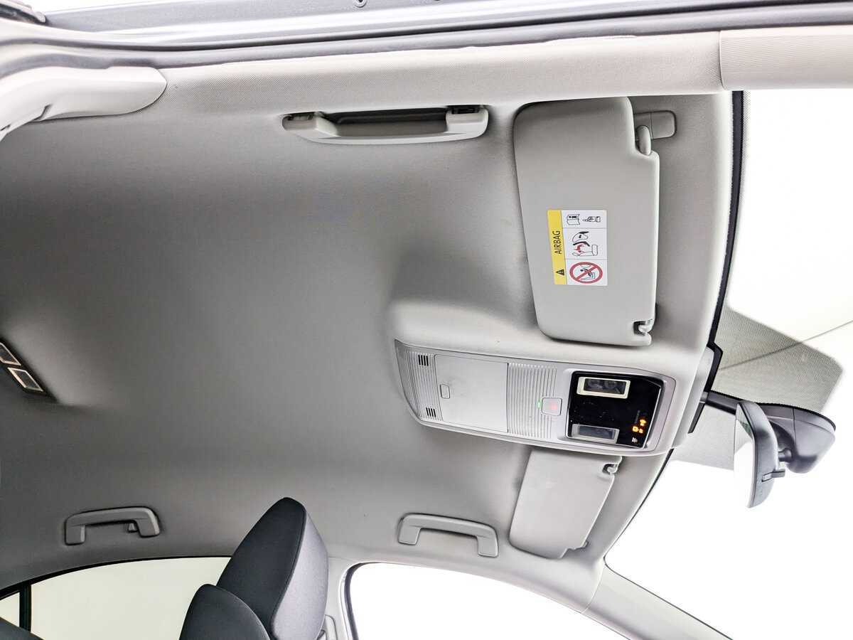 Купить Шкода Октавия, 2021, 83 060 км.. Фото: #17