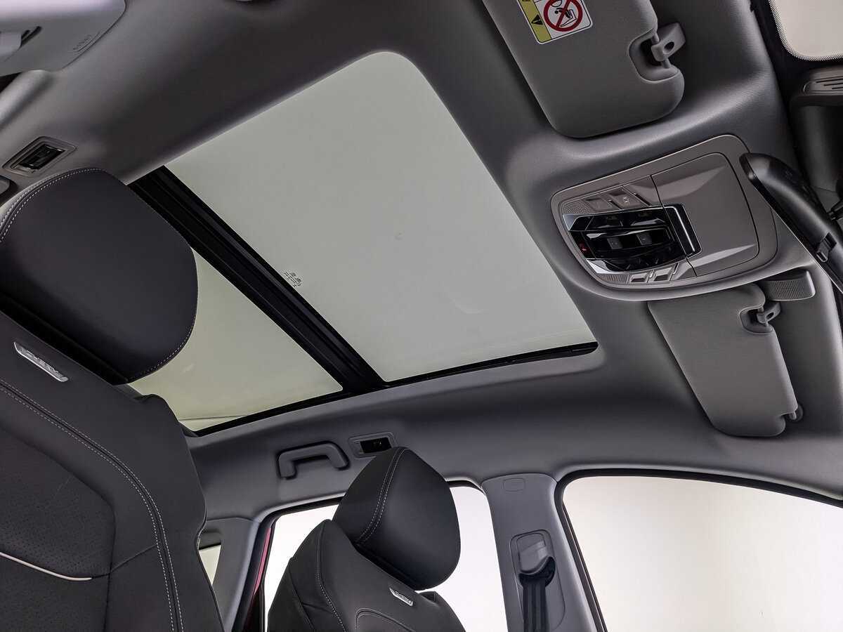 Купить Чери Тигго 7 Про Макс, 2023, 13 392 км.. Фото: #18