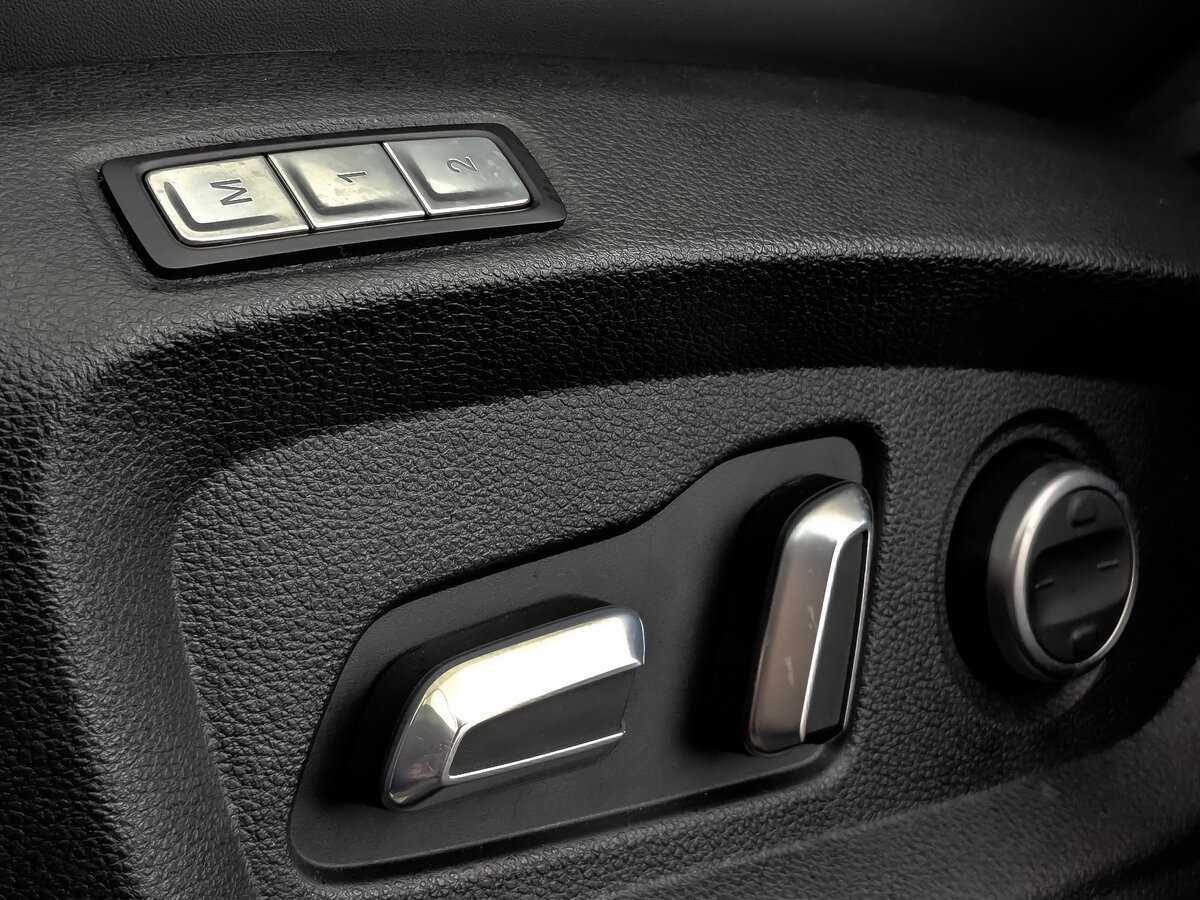 Купить Чери Тигго 7 Про Макс, 2023, 13 392 км.. Фото: #23