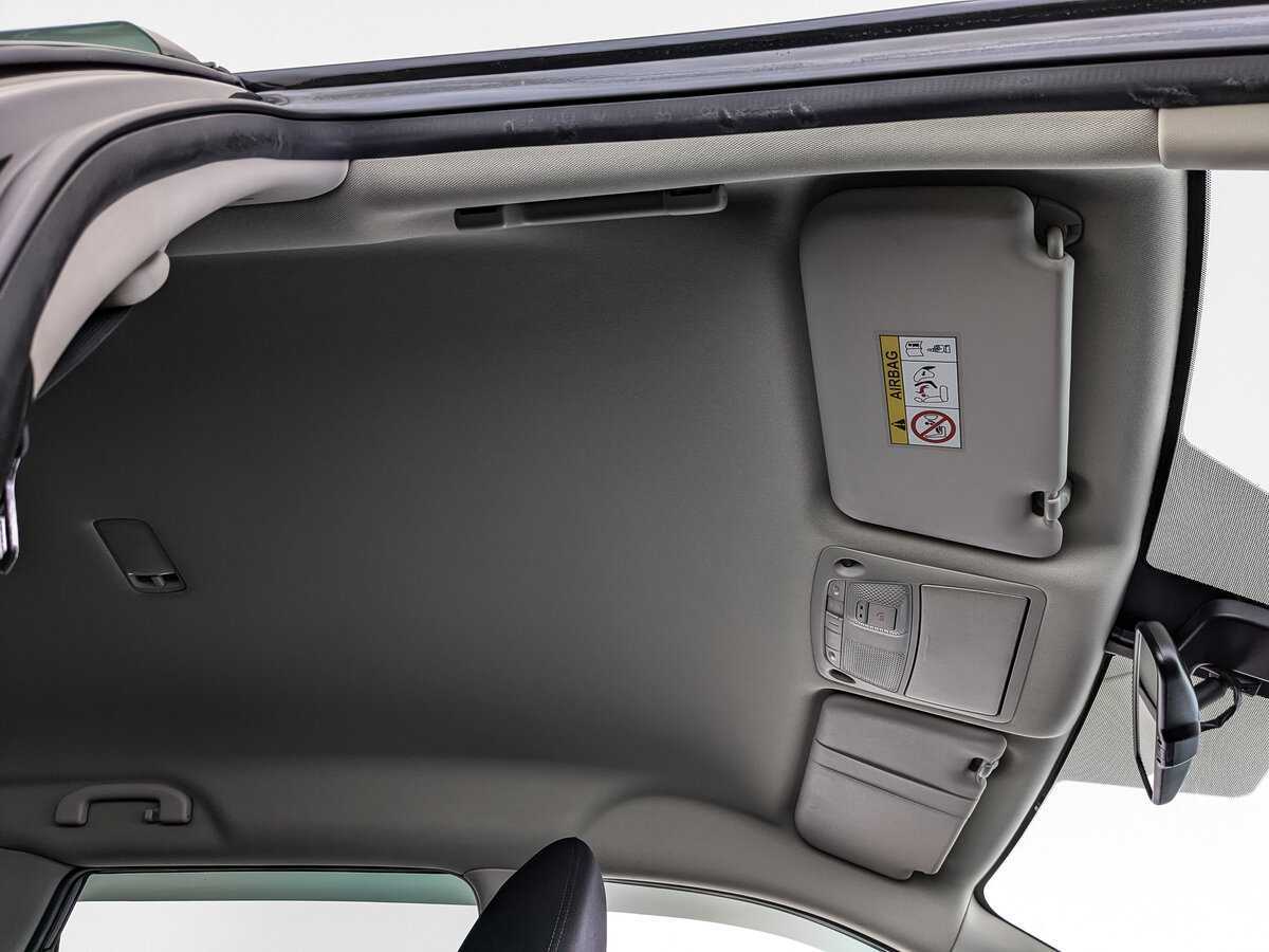 Купить Ниссан Икс-Трейл, 2019, 132 624 км.. Фото: #18