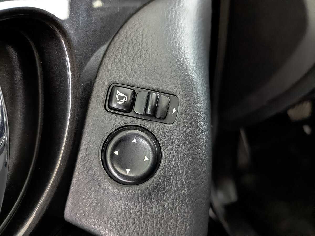 Купить Ниссан Икс-Трейл, 2019, 132 624 км.. Фото: #25