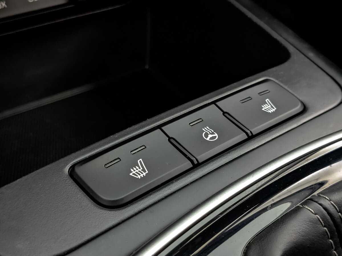 Купить Киа Рио, 2020, 43 242 км.. Фото: #20