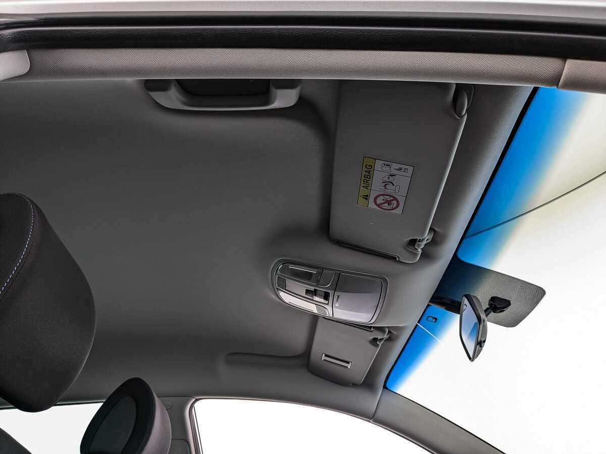 Купить Хендай Туксон, 2018, 146 020 км.. Фото: #17