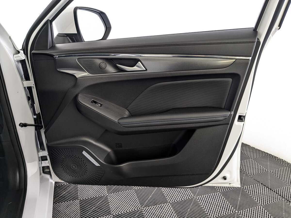 Купить Хавал Джолион, 2023, 6 561 км.. Фото: #19