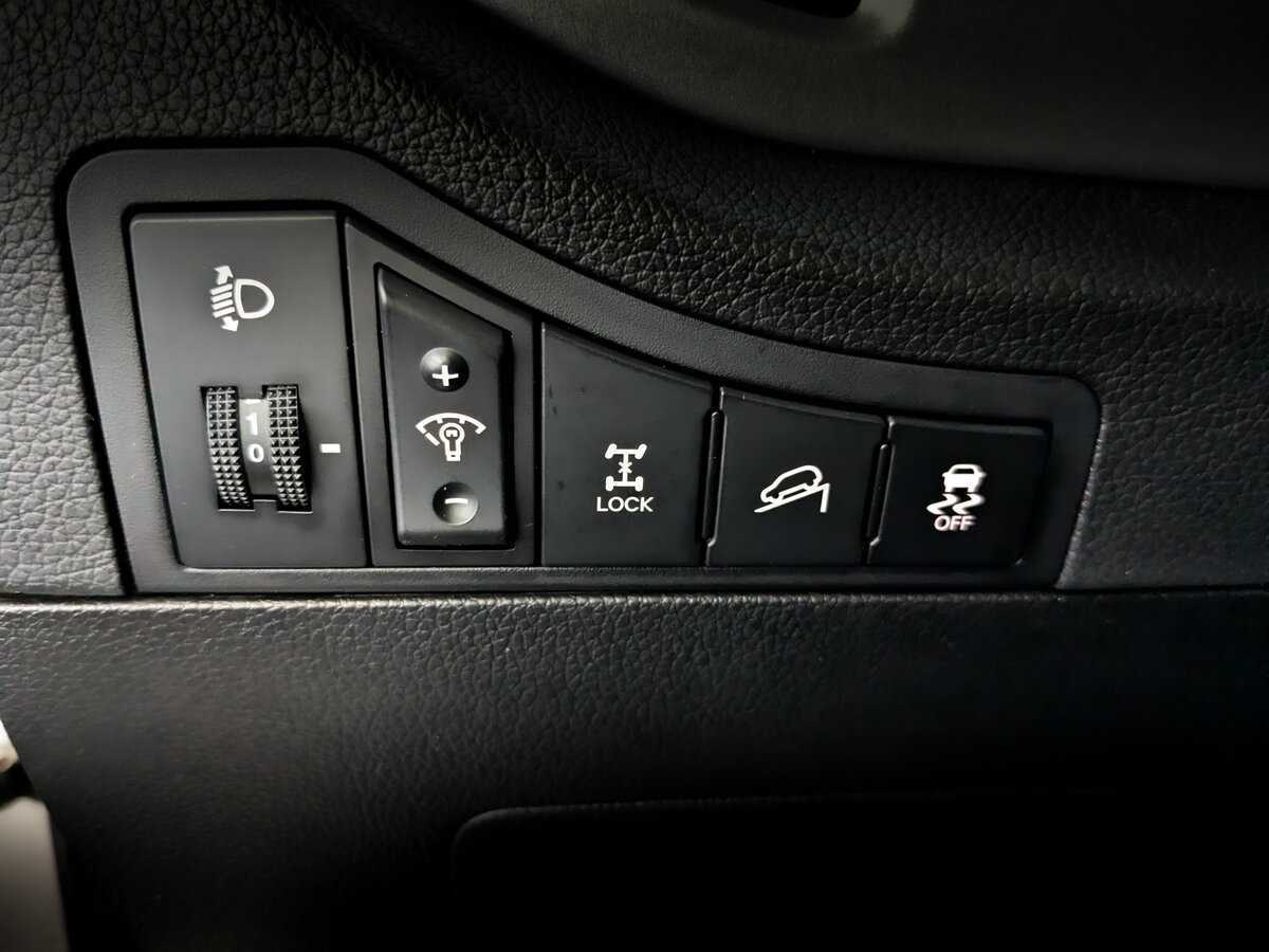 Купить Киа Спортейдж, 2015, 98 542 км.. Фото: #21