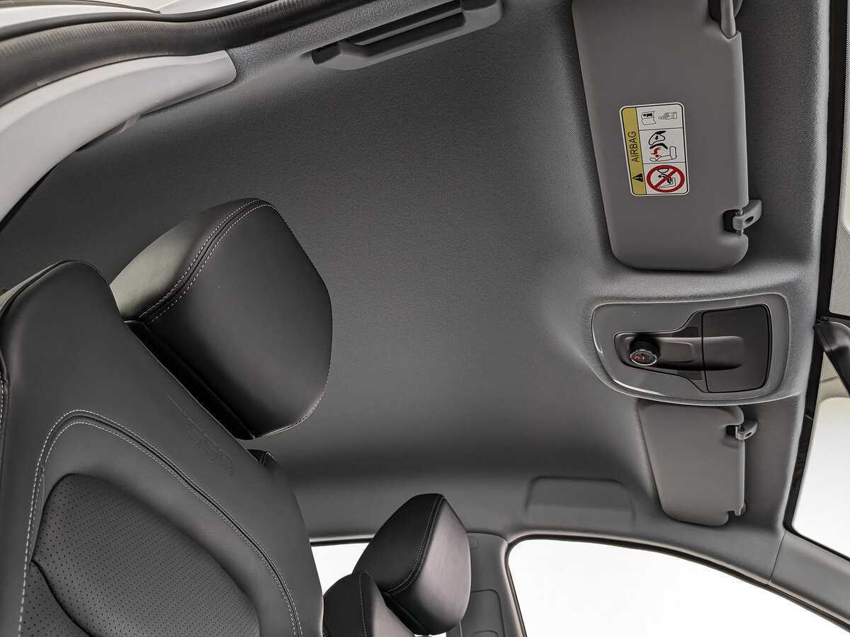 Купить Чери Тигго 4 Про, 2023, 8 126 км.. Фото: #18